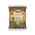 Mydog Tahılsız Kuzu Etli 1 kg resim
