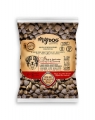 Mydog Tahılsız Sığır ve Kuzu Etli 1 kg resim