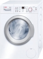 Bosch WAQ20361TR resim