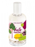Yves Rocher Hello Printemps EDT 100 ml Unisex Parfüm resim