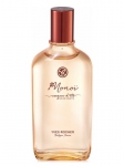 Yves Rocher Monoi Vague D 'Ete EDT 100 ml Unisex Parfüm resim