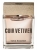 Yves Rocher Cuir Vetiver EDT 100 ml Erkek Parfümü