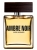 Yves Rocher Ambre Noir EDT 100 ml Erkek Parfümü