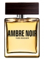 Yves Rocher Ambre Noir EDT 50 ml Erkek Parfümü Parfüm