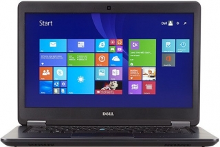 Dell Latitude E7450 CA019LE7450EMEA_W Laptop