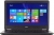 Dell Latitude E7450 CA019LE7450EMEA_W Laptop