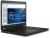 Dell Latitude E7450 CA019LE7450EMEA_W Laptop