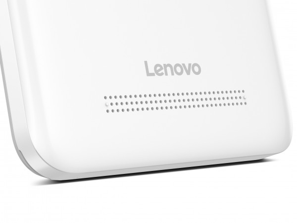Lenovo Vibe C