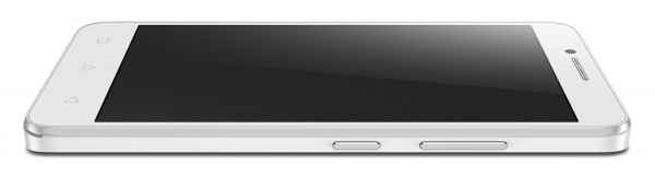 Lenovo Vibe C