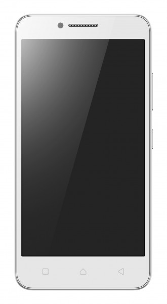 Lenovo Vibe C