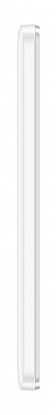 Lenovo Vibe C