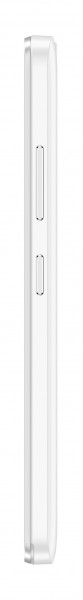 Lenovo Vibe C