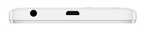 Lenovo Vibe C