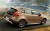 2016 Volvo V40 Cross Country T3 1.5 152 HP Geartronic Advance