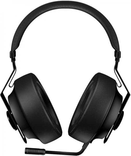 Cougar Phontum Essential Kablolu Kulaklık