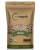 Simi Organik Organik Amarant 500 gr