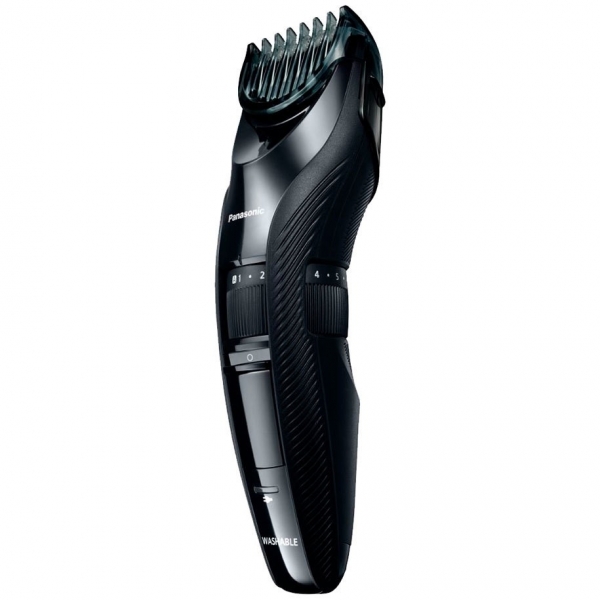 Panasonic Er-Gc53 Saç Kesme Makinesi