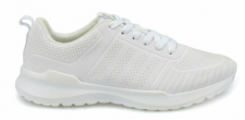 Kinetix Odan Pu W resim