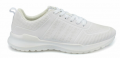 Kinetix Odan Pu W (100484196) Kadın Spor Ayakkabı