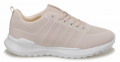Kinetix Odan Pu W (100484194) Kadın Spor Ayakkabı