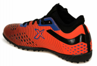 Kinetix Bispo Tf Erkek Spor Ayakkabı