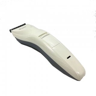 ProGemei GM-6101 Saç Kesme Makinesi