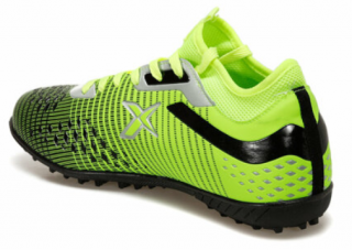 Kinetix Bispo Tf Erkek Spor Ayakkabı