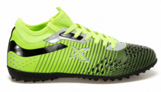 Kinetix Bispo Tf Erkek Spor Ayakkabı