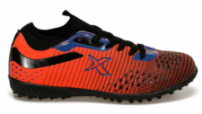 Kinetix Bispo Tf resim