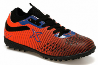 Kinetix Bispo Tf Erkek Spor Ayakkabı