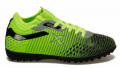Kinetix Bispo Tf (100506139) Erkek Spor Ayakkabı