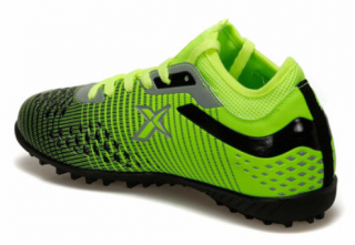 Kinetix Bispo Tf Erkek Spor Ayakkabı