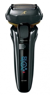 Panasonic ES-LV6Q Sakal Kesme Makinesi