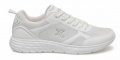 Kinetix Apex (100501900) Erkek Spor Ayakkabı