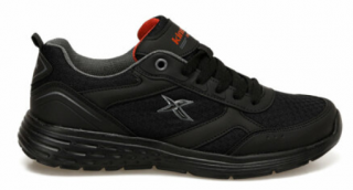 Kinetix Apex Erkek Spor Ayakkabı