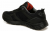 Kinetix Apex Erkek Spor Ayakkabı