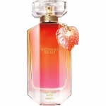 Victoria's Secret Very Sexy Now Beach EDP 100 ml Kadın Parfümü resim