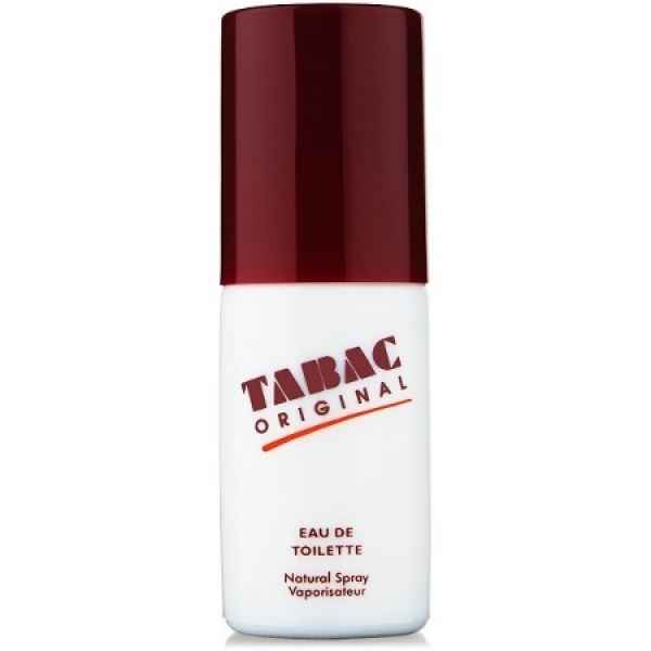 Tabac Original EDT 100 ml Erkek Parfümü