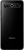 Meizu 17 Pro