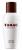 Tabac Orginal EDC 100 ml Erkek Parfümü