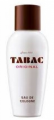 Tabac Orginal EDC 50 ml Erkek Parfümü Parfüm