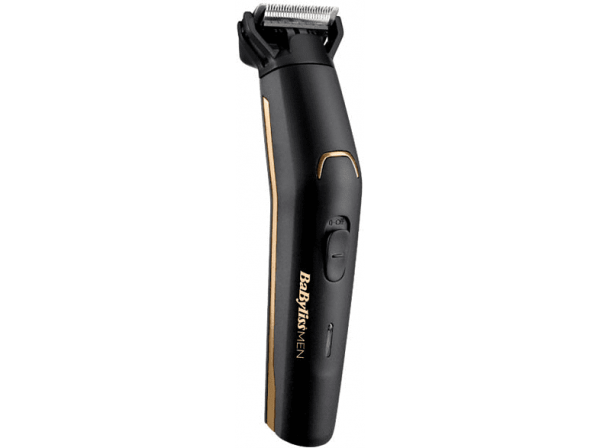 BaByliss Babyliss MT860E Çok Amaçlı Tıraş Makinesi