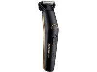 Babyliss MT860E resim