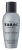 Tabac Craftsman EDT 100 ml Erkek Parfümü
