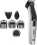 Babyliss MT726E Çok Amaçlı Tıraş Makinesi