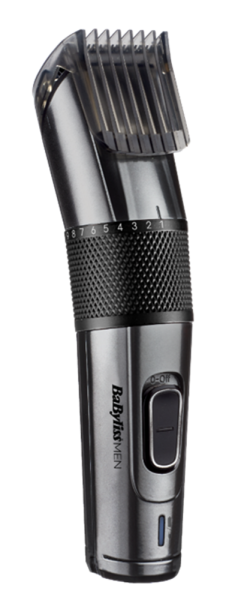 BaByliss Babyliss E978E Saç Kesme Makinesi