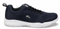 Lumberjack Agatha (100497448) Erkek Spor Ayakkabı