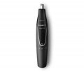 Philips NT 1120/10