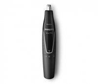 Philips NT 1120/10 resim