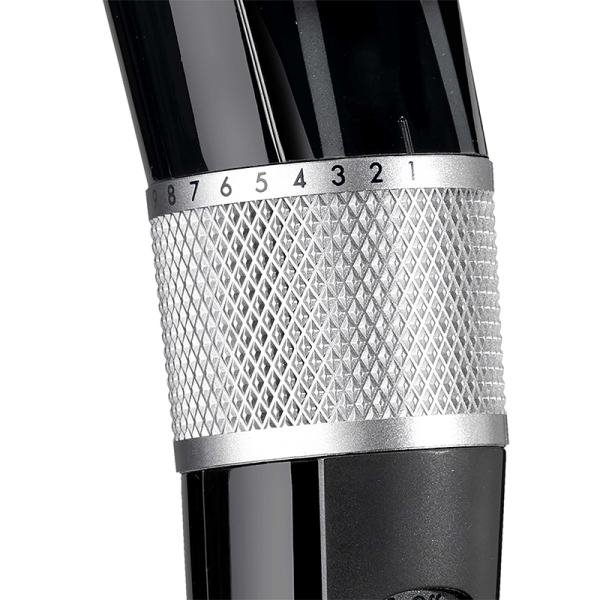 BaByliss Babyliss E973E Saç Kesme Makinesi